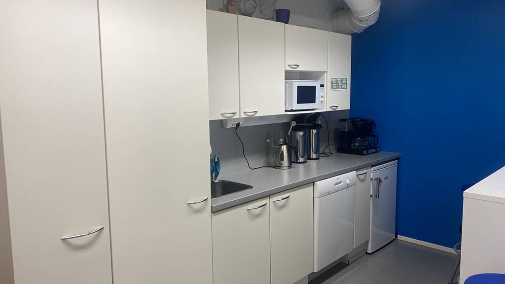 Tampellan Esplanadi 6