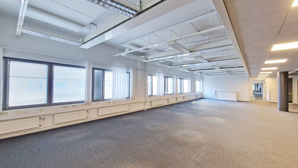 Hatanpään valtatie 20