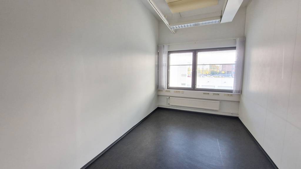 Hatanpään valtatie 20