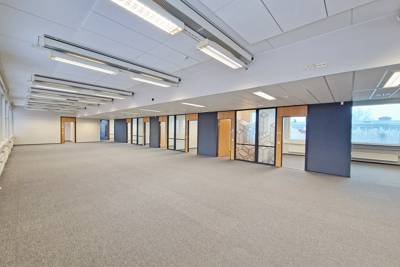 Tampellan esplanadi 2