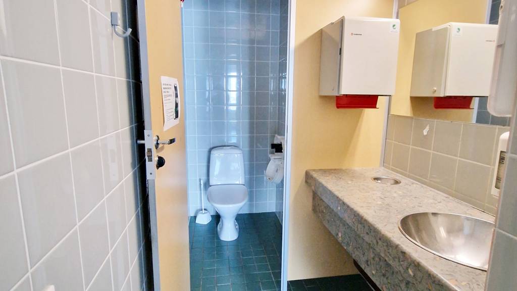 Hatanpään valtatie 20