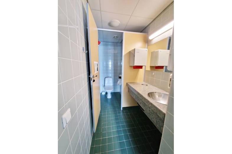 Hatanpään valtatie 20