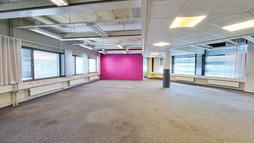 Hatanpään valtatie 20