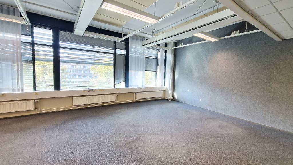 Hatanpään valtatie 20