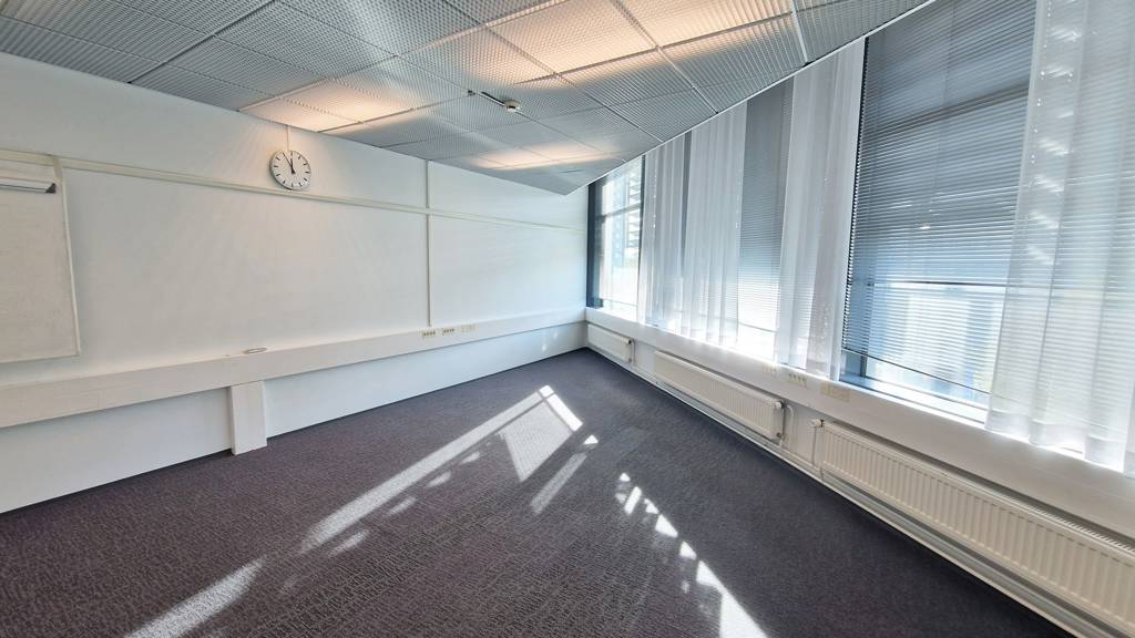 Hatanpään valtatie 20