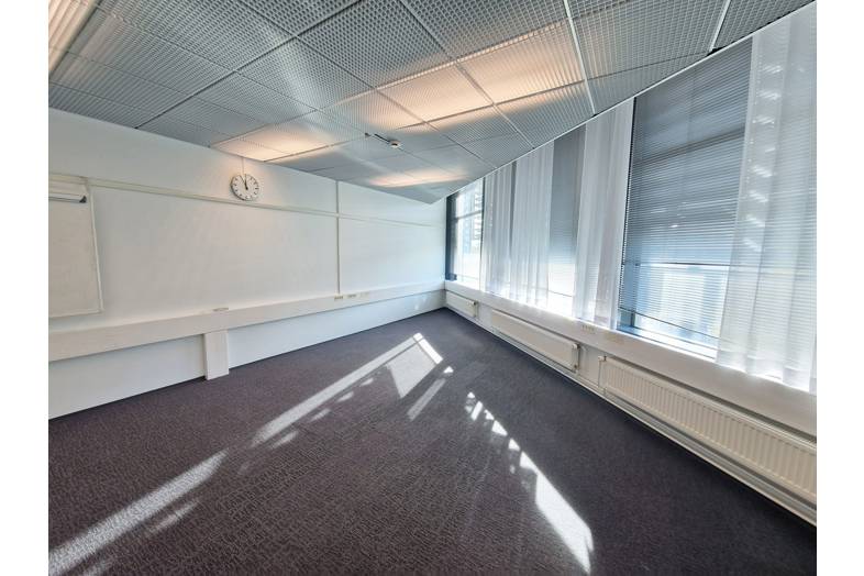 Hatanpään valtatie 20