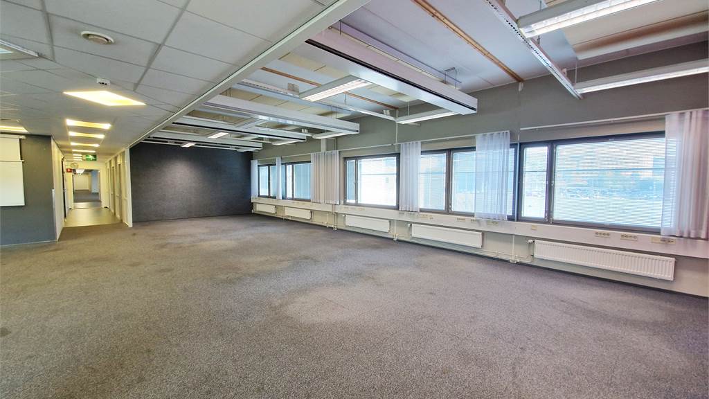 Hatanpään valtatie 20