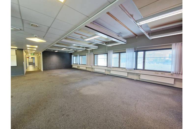 Hatanpään valtatie 20