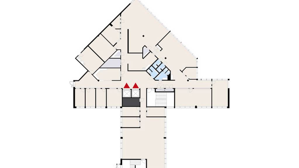 Hatanpään valtatie 30