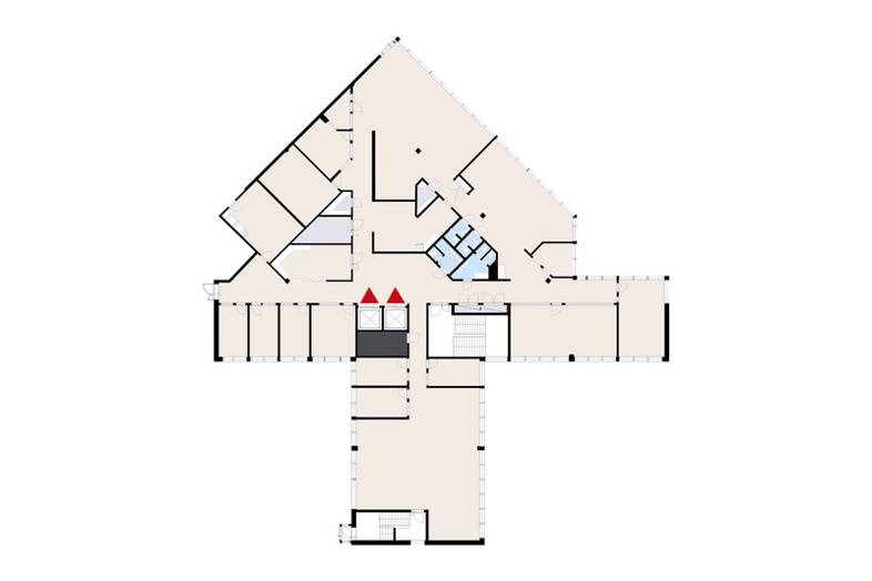 Hatanpään valtatie 30