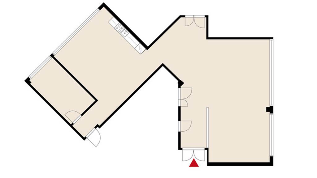 Hatanpään valtatie 30