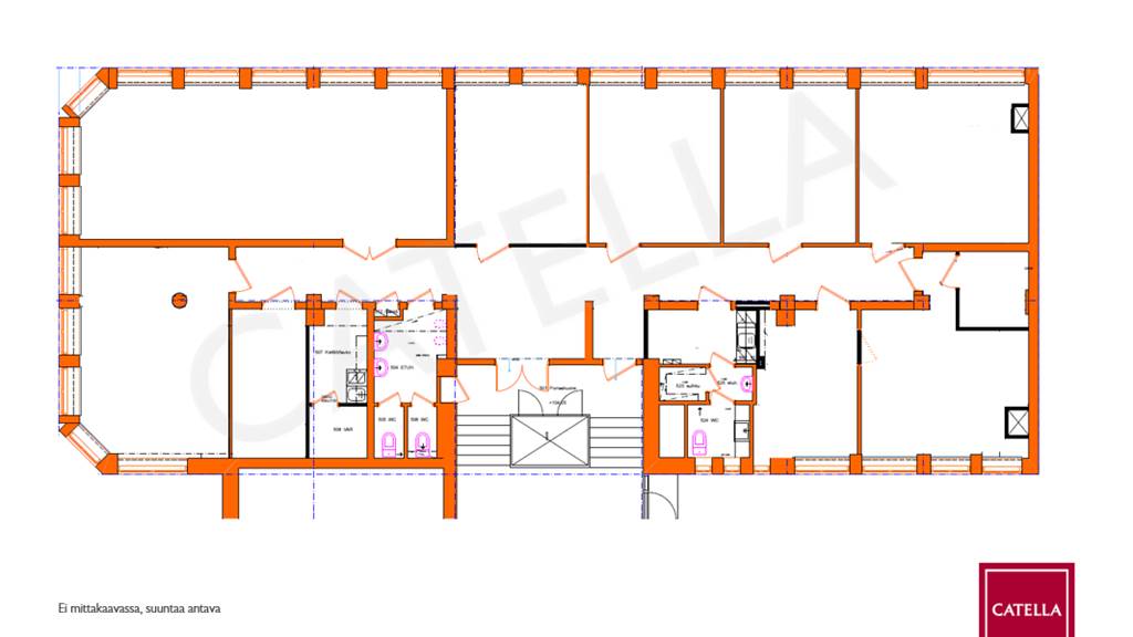 Aleksis Kiven katu 10