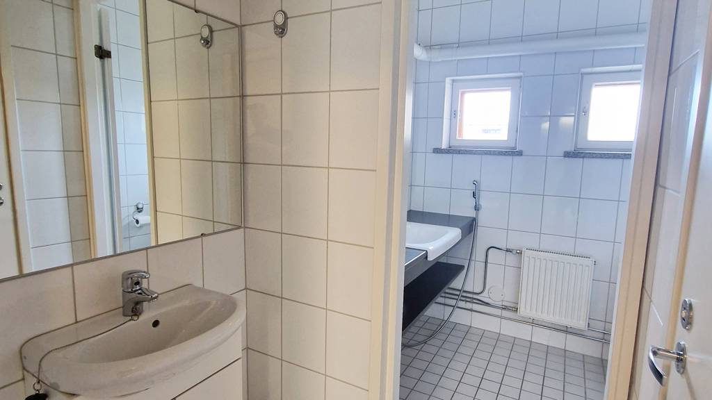 Aleksis Kiven katu 10