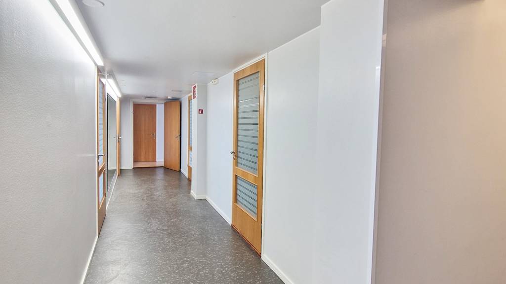 Aleksis Kiven katu 10