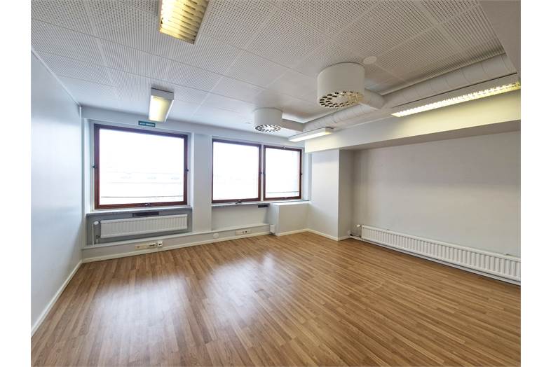 Aleksis Kiven katu 10