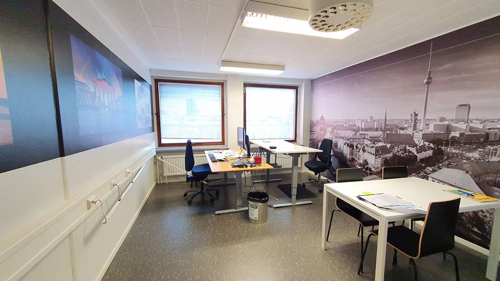 Aleksis Kiven katu 10