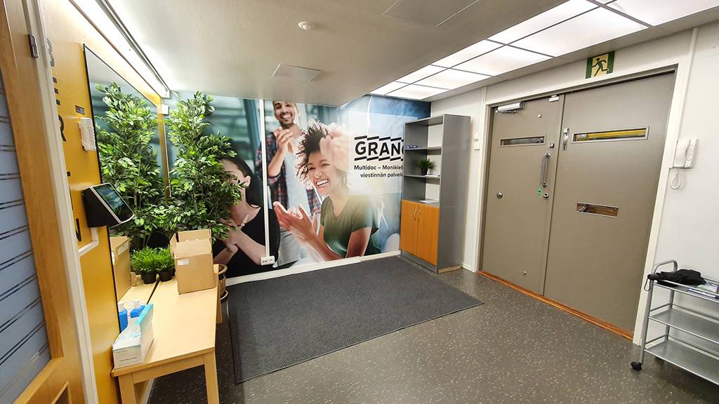 Aleksis Kiven katu 10