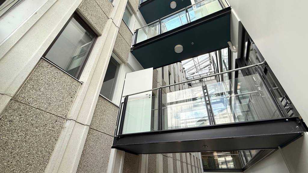 Hatanpään valtatie 18