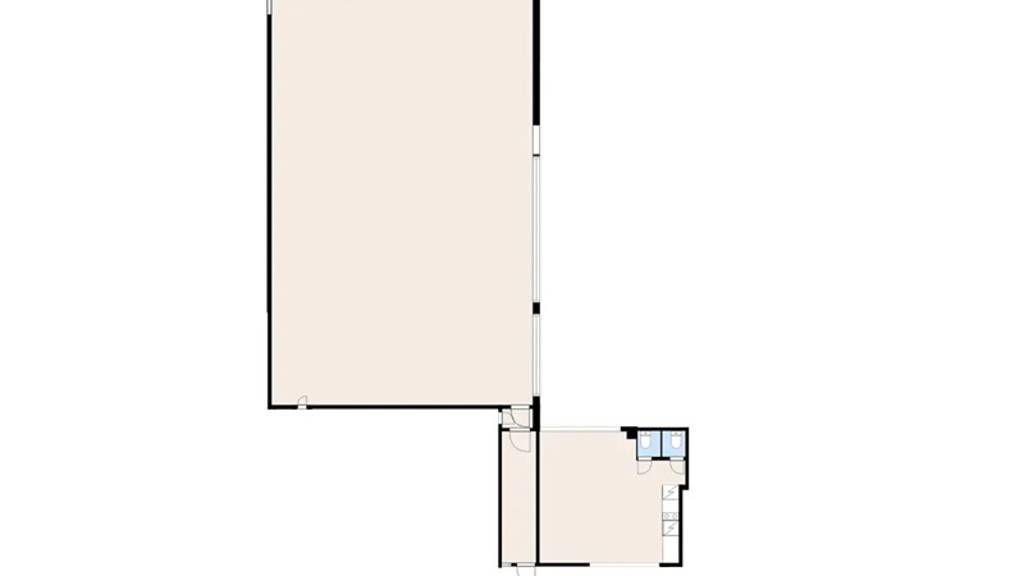 Hatanpään valtatie 18