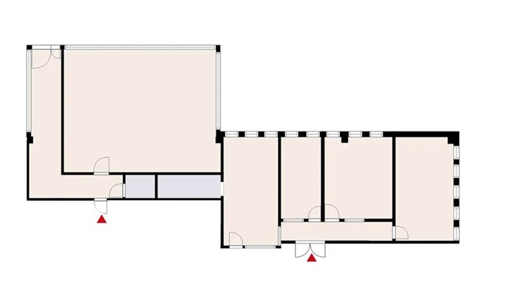 Hatanpään valtatie 18