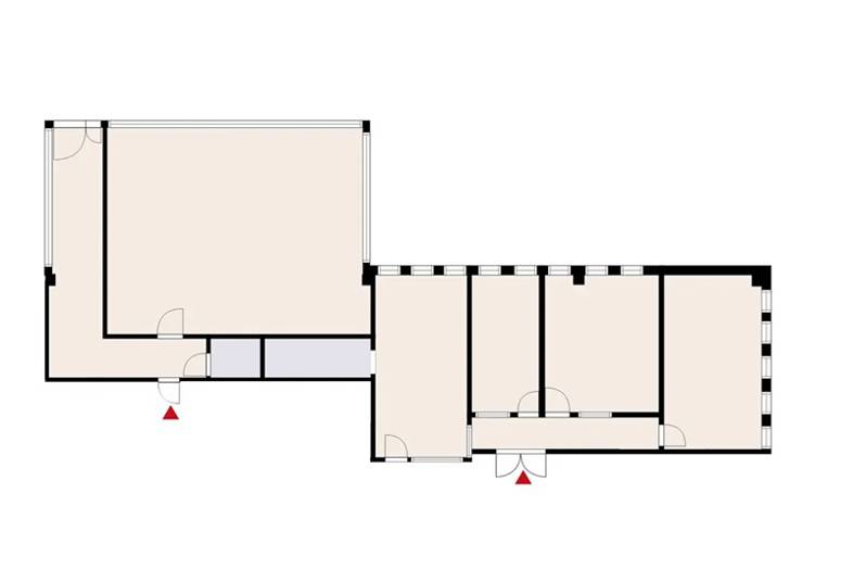Hatanpään valtatie 18