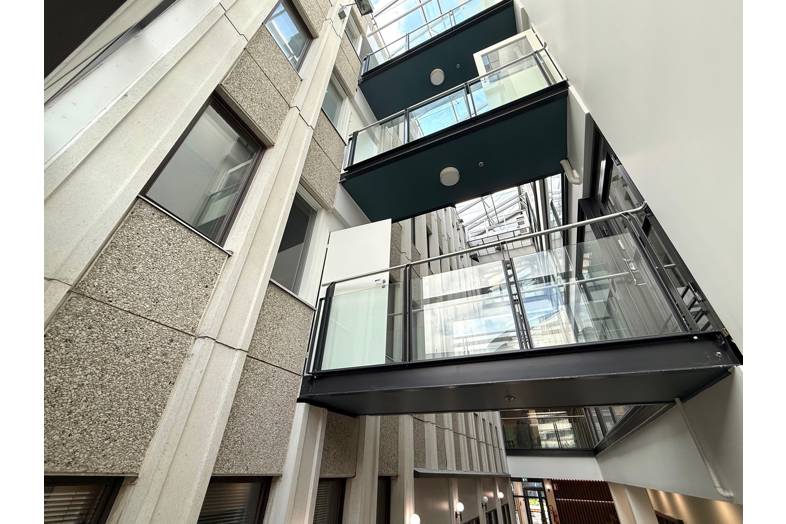 Hatanpään valtatie 18