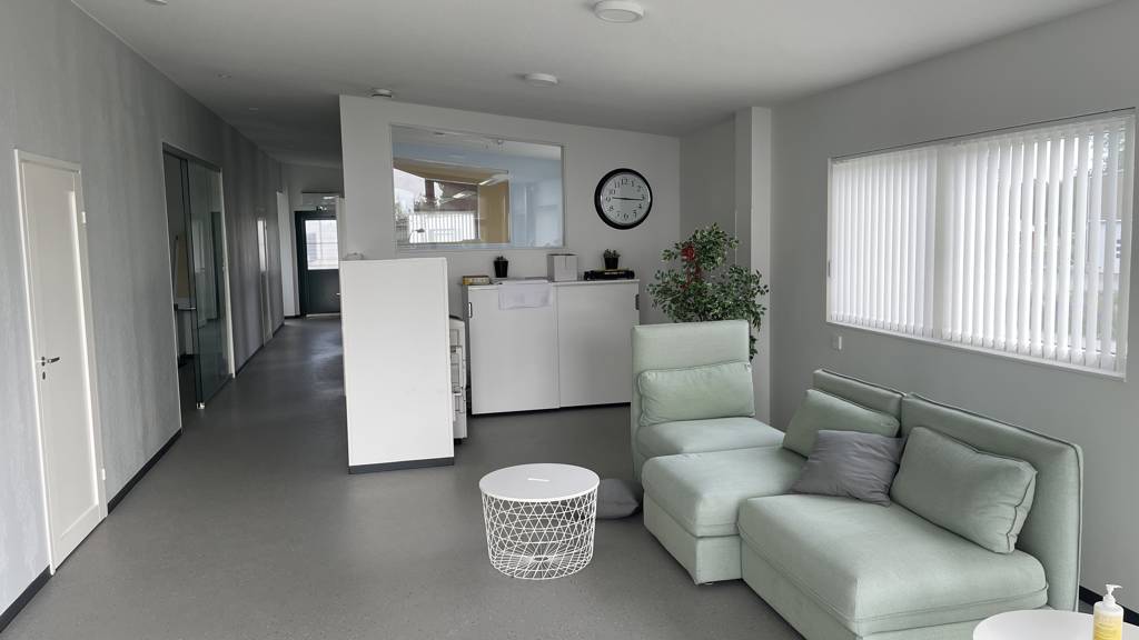 Rantavainiontie 8-10