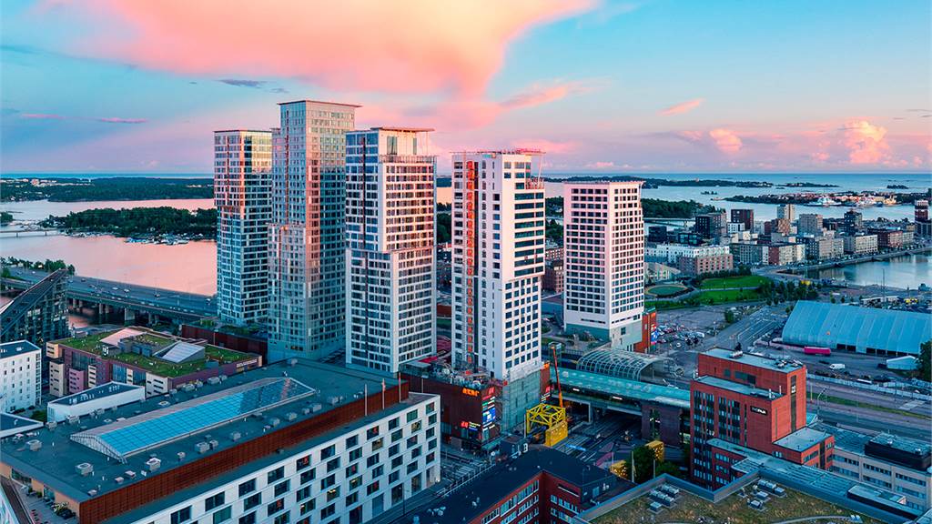 Kohdekuva 20 Hermannin rantatie 9A