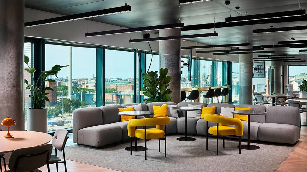 Kohdekuva 14 Hermannin rantatie 9A