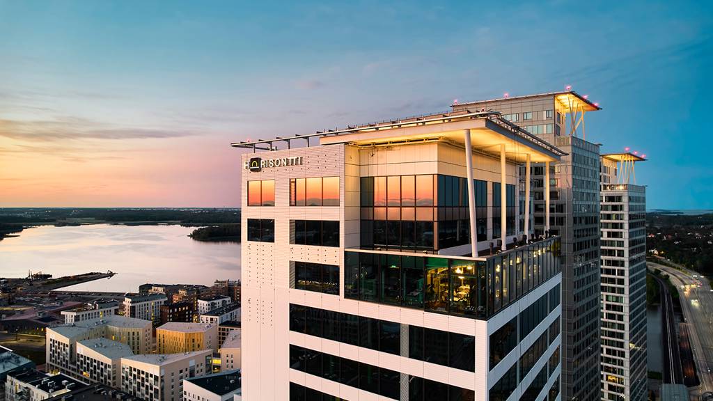 Kohdekuva 2 Hermannin rantatie 9A