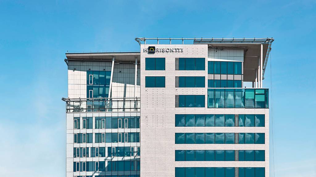 Kohdekuva 3 Hermannin rantatie 9A