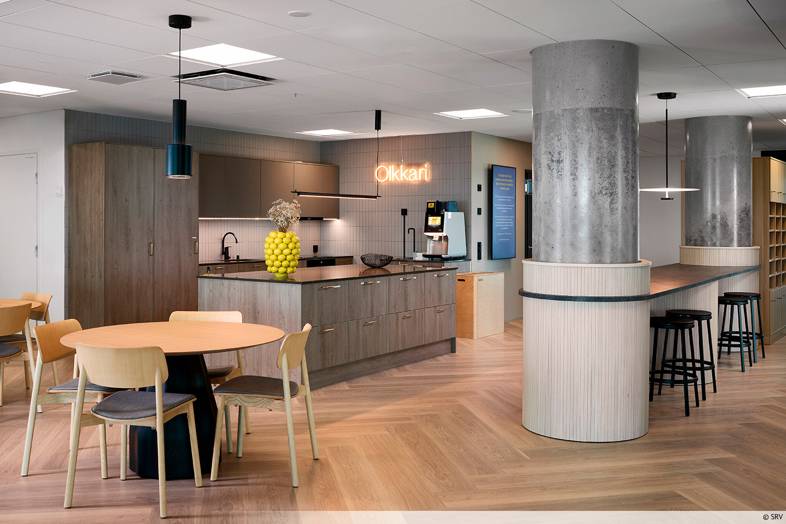 Hermannin rantatie 9A