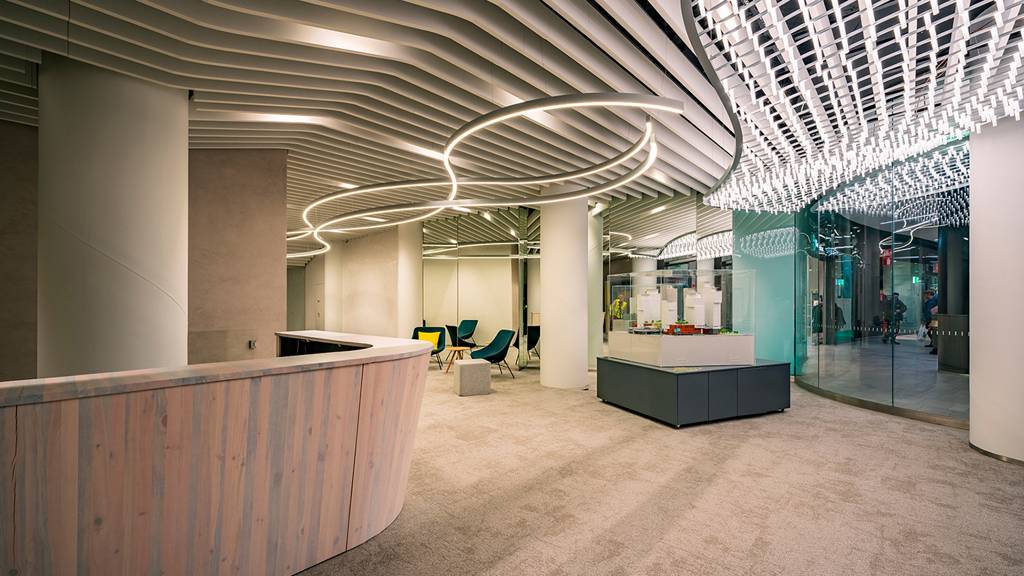 Kohdekuva 4 Hermannin rantatie 9A