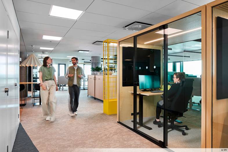 Hermannin rantatie 9A