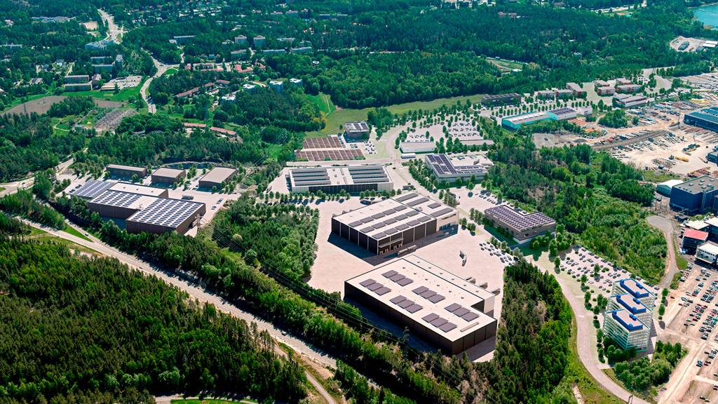 Kohdekuva 2 Merilinja 6–12