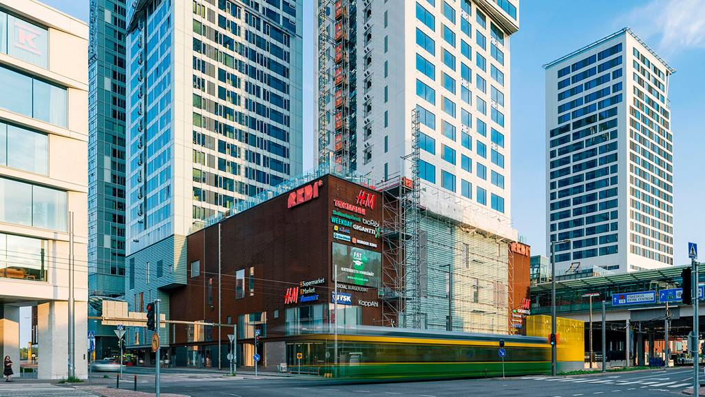 Kohdekuva 2 Hermannin rantatie 9A