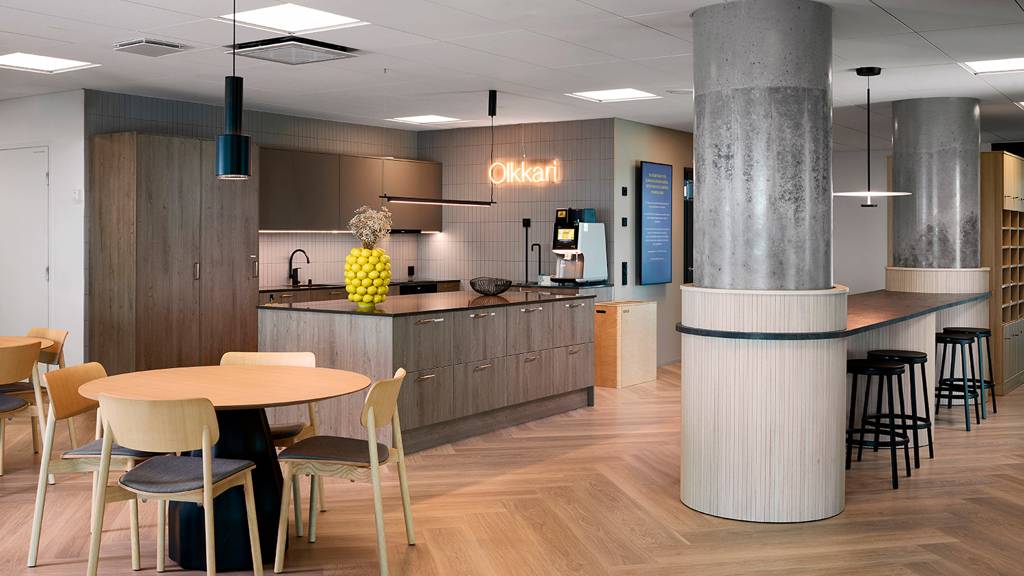 Kohdekuva 15 Hermannin rantatie 9A