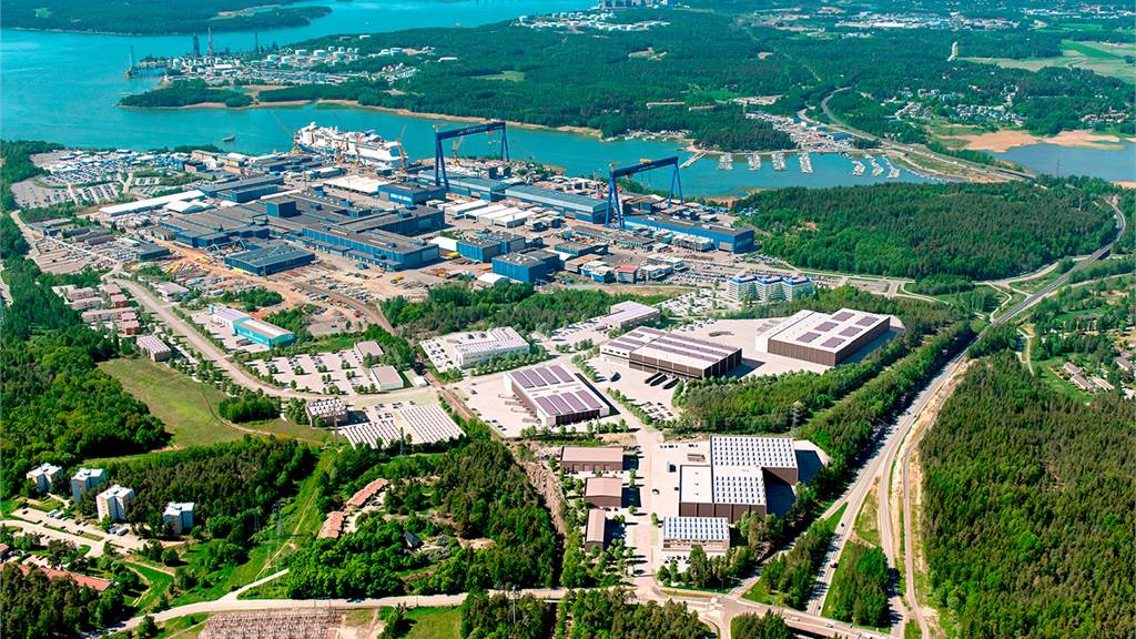 Kohdekuva 1 Merilinja 6–12