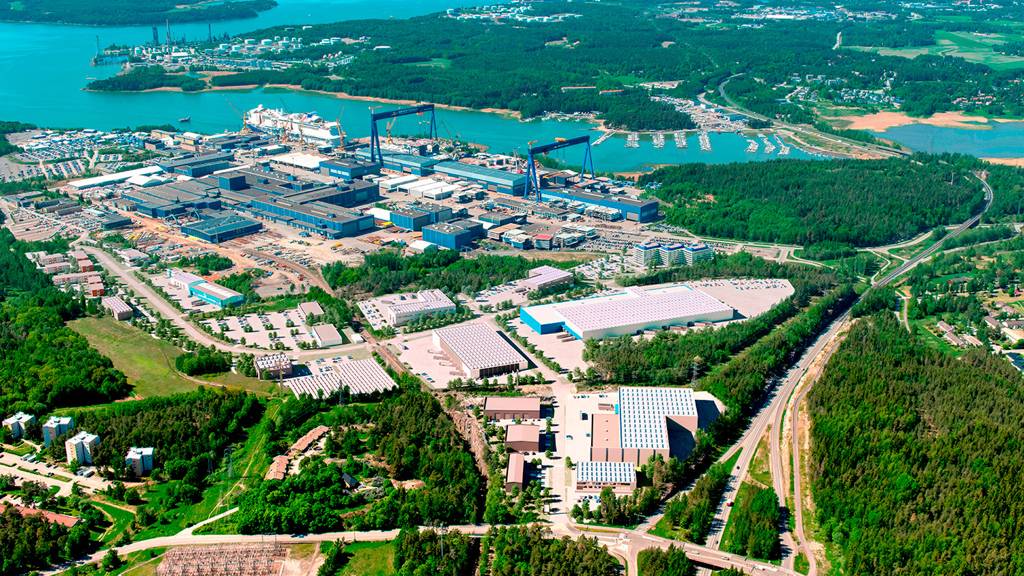 Kohdekuva 2 Merilinja 6–12