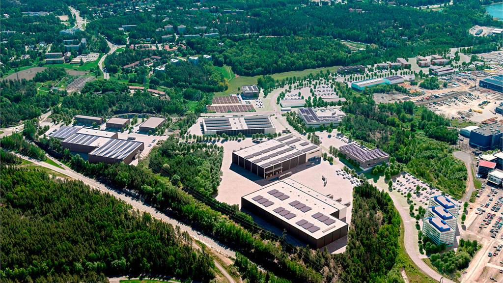 Kohdekuva 3 Merilinja 6–12