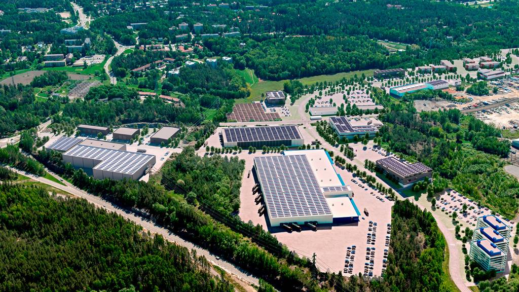 Kohdekuva 1 Merilinja 6–12