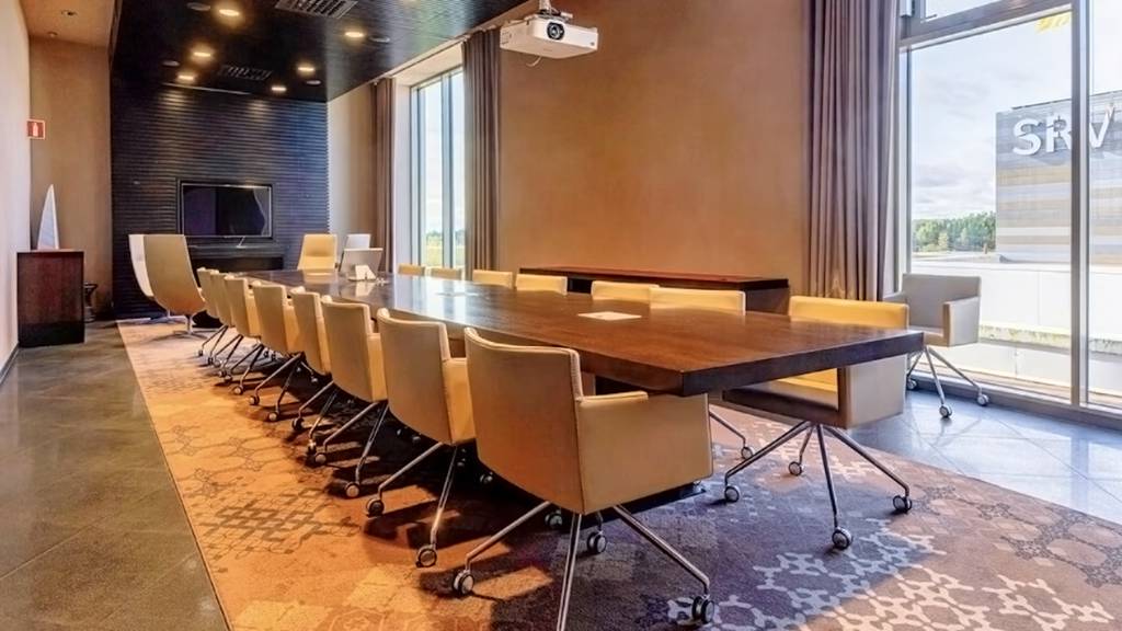 Kohdekuva 4 Tarvonsalmenkatu 15