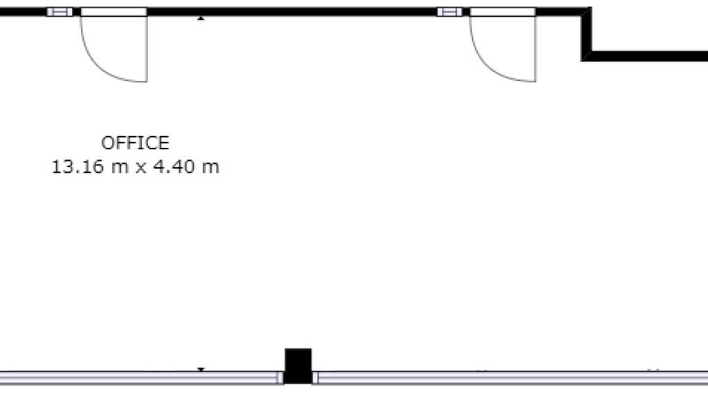 Kohdekuva 2 Kylänvanhimmantie 29