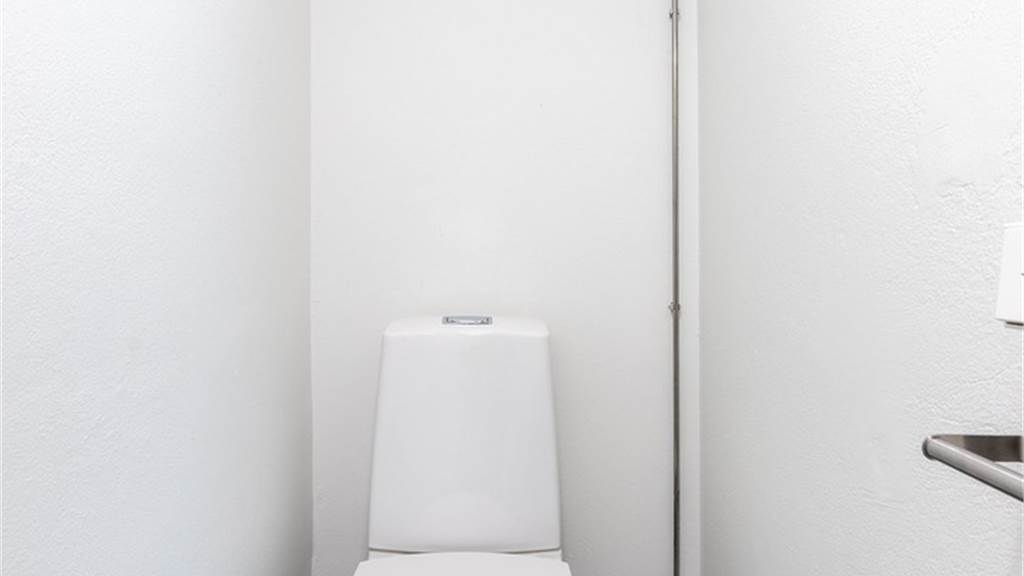 Kohdekuva 8 Lepolantie 14 VI