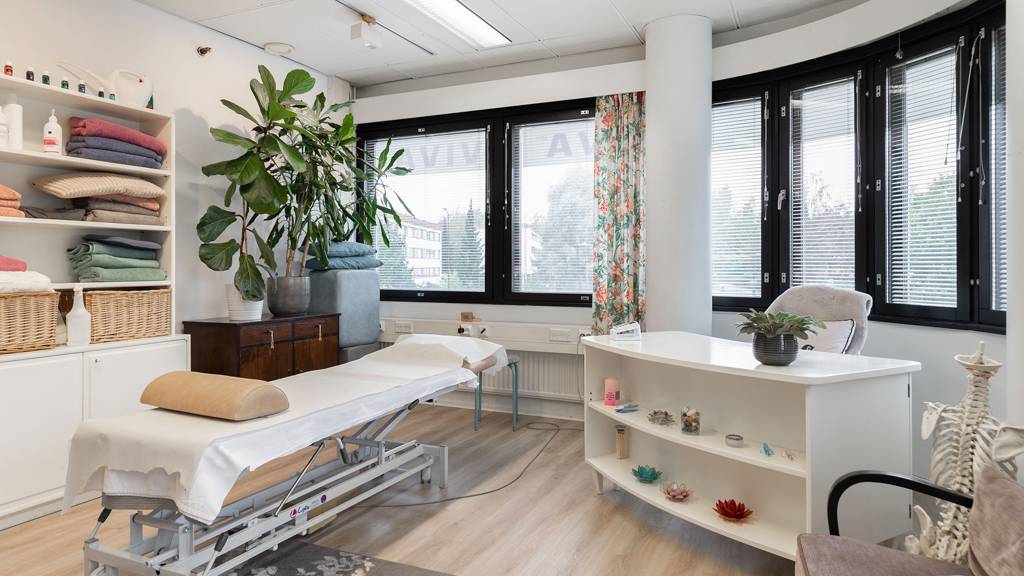 Kohdekuva 4 Kylänvanhimmantie 29