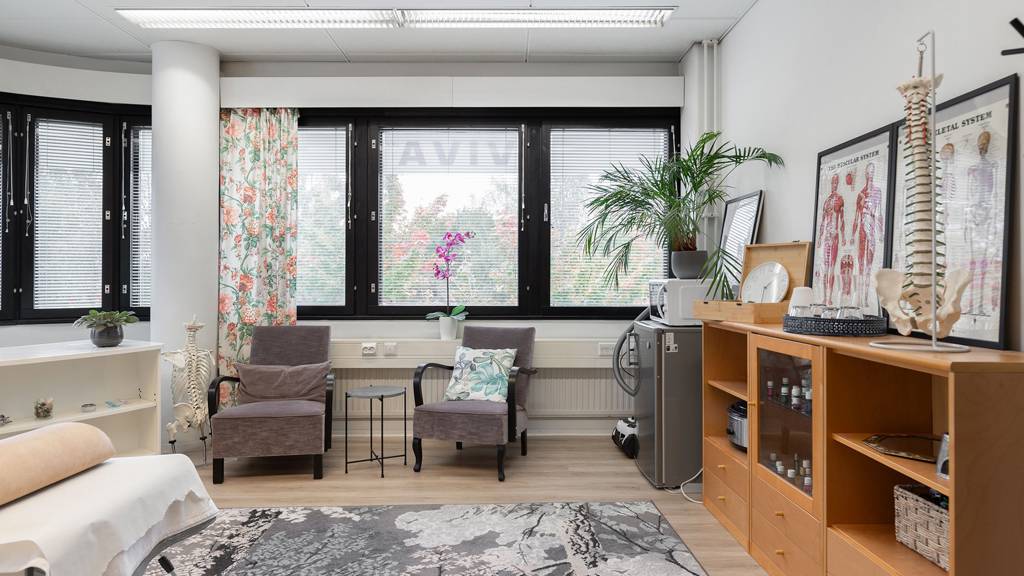 Kohdekuva 3 Kylänvanhimmantie 29