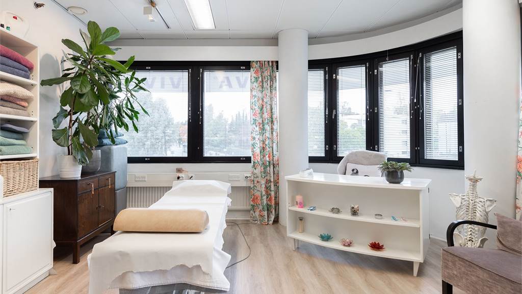 Kohdekuva 1 Kylänvanhimmantie 29