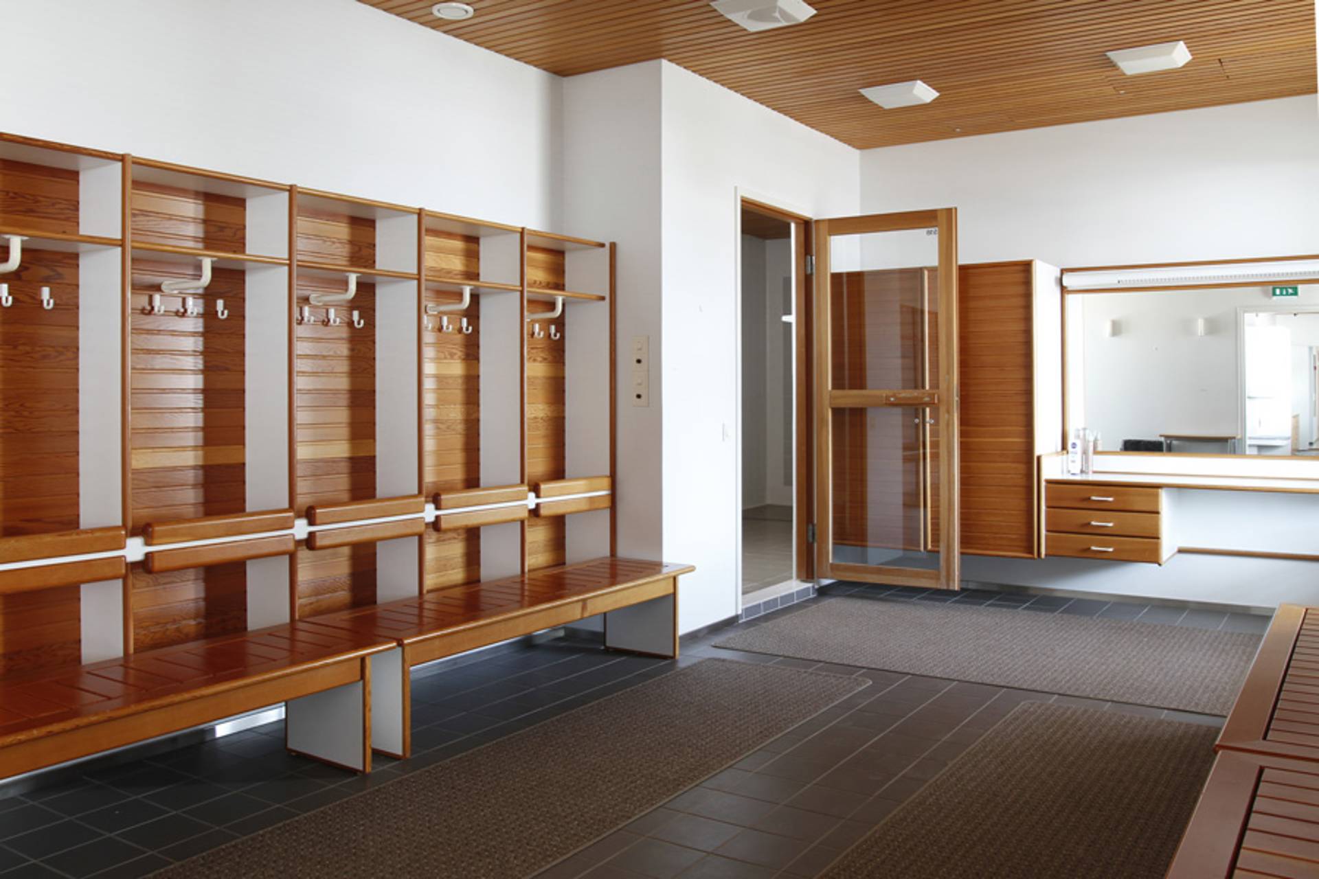 Sointu, 326 m², 4. krs Vanha maantie 1