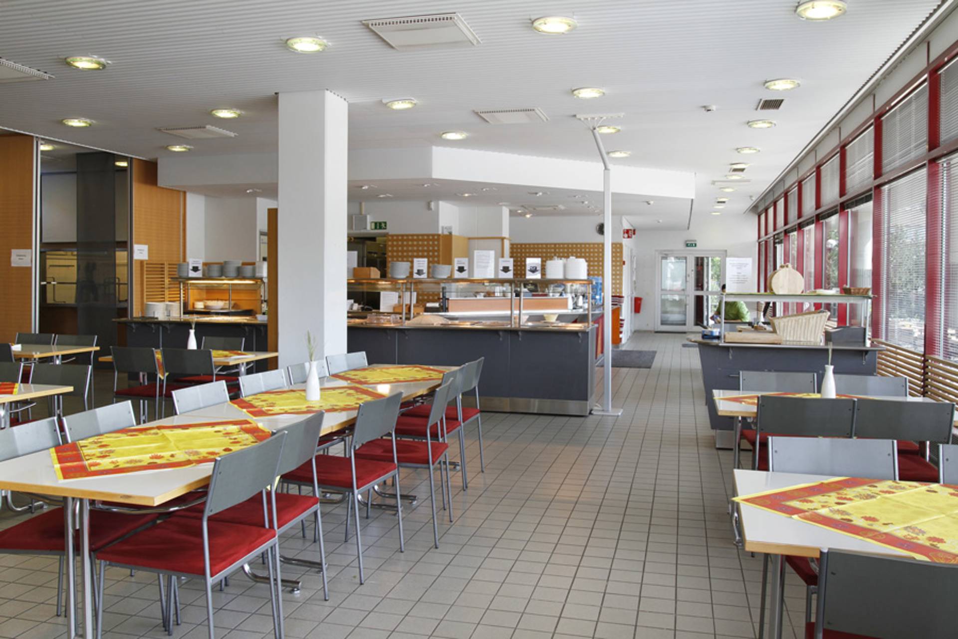 Sointu, 326 m², 4. krs Vanha maantie 1