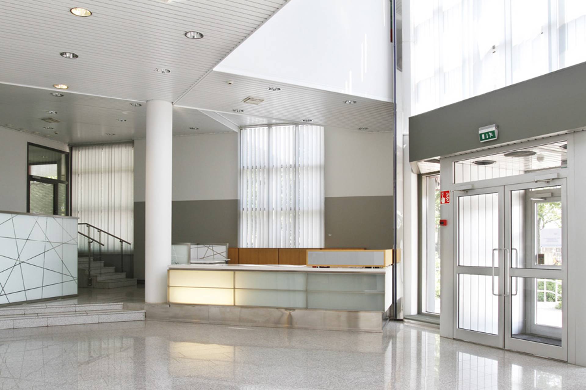 Sointu, 326 m², 4. krs Vanha maantie 1